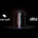 overwolf-raises-$75m-from-a16z-to-further-empower-leading-game-studios-and-in-game-creators-to-prosper-with-community-created-experiences