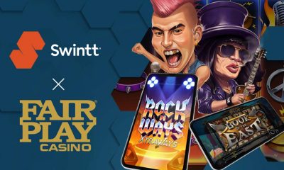 swintt-slots-to-go-live-at-fair-play-casino