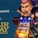 swintt-slots-to-go-live-at-fair-play-casino