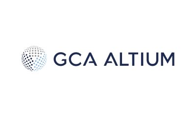 gca-altium-advises-tombola-on-its-sale-to-flutter-entertainment