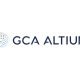 gca-altium-advises-tombola-on-its-sale-to-flutter-entertainment