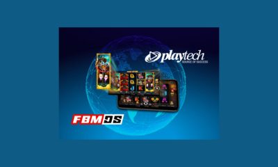 fbmds-and-playtech-sign-a-strategic-alliance-to-impact-the-igaming-global-market