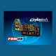 fbmds-and-playtech-sign-a-strategic-alliance-to-impact-the-igaming-global-market