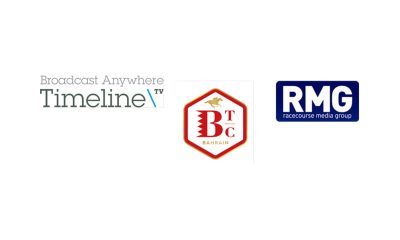 timeline-tv-and-racecourse-media-group-awarded-bahrain-horseracing-production-and-distribution-contracts