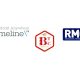timeline-tv-and-racecourse-media-group-awarded-bahrain-horseracing-production-and-distribution-contracts