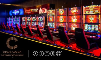 zitro’s-greatest-hits-displayed-at-the-new-fuerteventura-casino