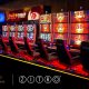 zitro’s-greatest-hits-displayed-at-the-new-fuerteventura-casino
