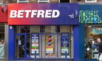 betfred-launches-new-marketing-campaign-featuring-legendary-american-ring-announcer-michael-buffer
