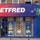 betfred-launches-new-marketing-campaign-featuring-legendary-american-ring-announcer-michael-buffer