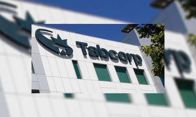 acma-warns-tabcorp-over-illegal-in-play-betting
