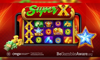 pragmatic-play-unleashes-feature-rich-experience-in-super-x