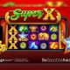 pragmatic-play-unleashes-feature-rich-experience-in-super-x