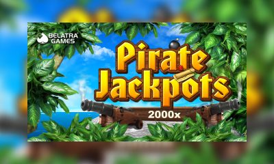 belatra-sets-sail-with-pirate-jackpots-slot