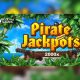 belatra-sets-sail-with-pirate-jackpots-slot