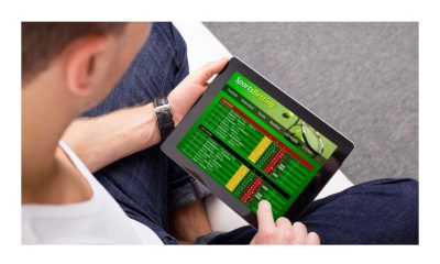 worldwide-internet-sports-betting-industry-to-2031-–-featuring-888-holdings,-betway-and-cyber-bet-among-others