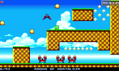 exploring-gaming-history-has-never-been-this-fun!