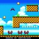 exploring-gaming-history-has-never-been-this-fun!