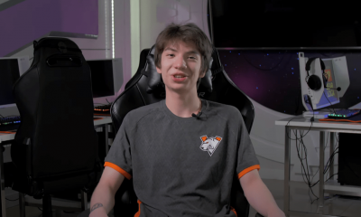 yamich-joins-virtus.pro