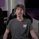 yamich-joins-virtus.pro