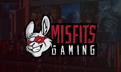misfits-gaming-group-welcomes-new-senior-hires