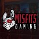 misfits-gaming-group-welcomes-new-senior-hires