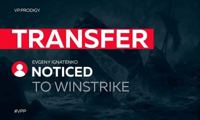 noticed-is-moving-from-vp.prodigy-to-winstrike