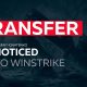 noticed-is-moving-from-vp.prodigy-to-winstrike