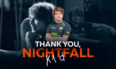 nightfall-is-leaving-virtus.pro