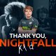 nightfall-is-leaving-virtus.pro