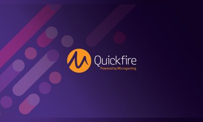 microgaming-to-sell-quickfire-distribution-business-to-games-global-limited