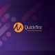 microgaming-to-sell-quickfire-distribution-business-to-games-global-limited