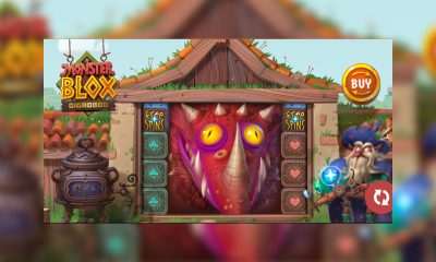 yggdrasil-teams-up-with-peter-&-sons-to-hunt-beasts-in-monster-blox-gigablox