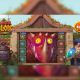 yggdrasil-teams-up-with-peter-&-sons-to-hunt-beasts-in-monster-blox-gigablox