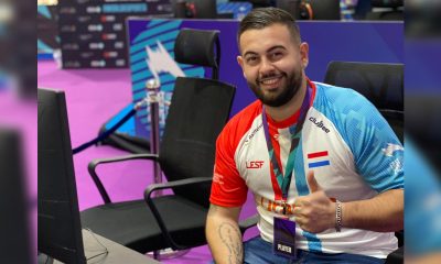 luxembourg-esports-federation-first-outstanding-participation-of-a-luxembourg-athlete-in-the-iesf-world-championships