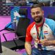 luxembourg-esports-federation-first-outstanding-participation-of-a-luxembourg-athlete-in-the-iesf-world-championships
