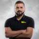 parimatch-appoints-dmitry-sergeev-to-lead-eastern-european-expansion