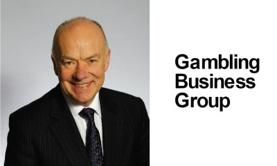 uk-high-street-gaming-finds-its-voice-with-powerful-new-strategic-representation