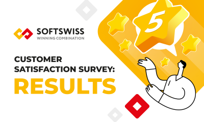 softswiss-shares-customer-satisfaction-survey-results