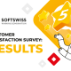 softswiss-shares-customer-satisfaction-survey-results