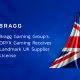bragg-gaming-group’s-oryx-gaming-receives-landmark-uk-supplier-license