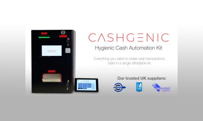successful-first-year-for-itl’s-hygienic-cash-automation