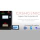 successful-first-year-for-itl’s-hygienic-cash-automation