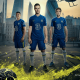 chelsea-fc-&-parimatch-launch-a-new-campaign-inspired-by-the-arthurian-legends