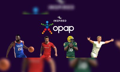 opap-launches-inspired’s-award-winning-virtuals-online