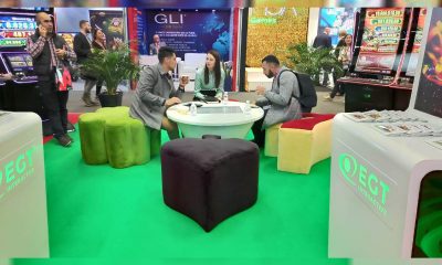 egt-interactive-will-join-gaming-industry-exhibition-in-kyiv