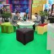 egt-interactive-will-join-gaming-industry-exhibition-in-kyiv