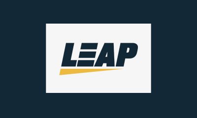 leap-gaming-receives-e450,000-investment-from-seed-innovations