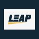 leap-gaming-receives-e450,000-investment-from-seed-innovations