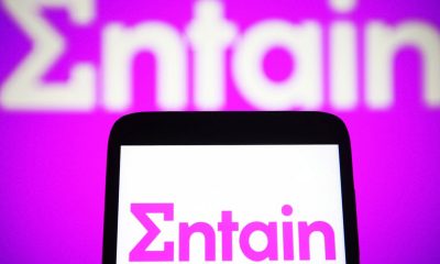 entain-makes-$1b-bid-for-olympic-entertainment-group