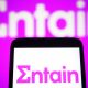 entain-makes-$1b-bid-for-olympic-entertainment-group